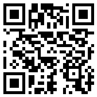 QR Code for 1B5jtSHHySf6ZL3tXo2heFRcJLWEUDAdN6