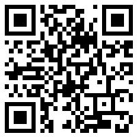 QR Code for 1B5kCDJqWSjow34X5D7oRsPcnPJSzNACfk
