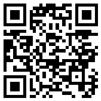 QR Code for 1B5m3mB2rQtLmKbT1dd5dvcivSC2vKrEYg