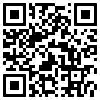 QR Code for 1B5pRTkdkGNu4TSU8beoggTrF5QWMp7akf