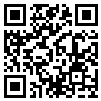 QR Code for 1B5pmJ5hEqXm4f62TGe3CVBjZPXqwDN5vo