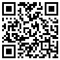 QR Code for 1B5pqhEzCHSwoASkPZQ7jPyuo8opmaxWCi