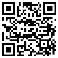 QR Code for 1B5r7jZtAzDC2ga36fdJfM3bFpzdVab2Y5