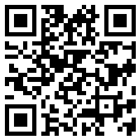 QR Code for 1B5t7TonyEZgQowmeUoksoXAtQbC1o7Bv8