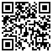 QR Code for 1B5tvVAvfh7sP1ZjLXPygp3yJPQ98bD2WJ