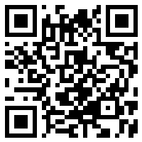 QR Code for 1B5vMWuqqbEhg9F3NiCSdr6NX7ueHoYZvX