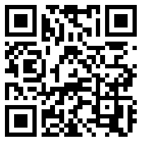 QR Code for 1B5vNn1PyQJBD77gKgVKaQbSdi3MFPayX9