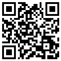 QR Code for 1B5vopAPFJaaiHsiqu2dtSVVZozu7DfAMT