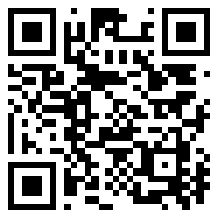 QR Code for 1B5w42TfXPaHHbLc8zBMZnULLRnvbJfSfK