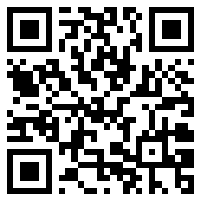 QR Code for 1B61YRtRmsoYToYfTznznkSnFP4JWLP6Pk