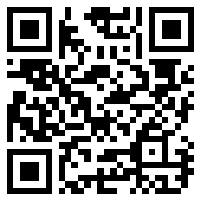 QR Code for 1B65qbB24c3YP6xLkt69eMCm7krScSm8Cn