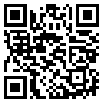 QR Code for 1B663yhKCFyfRds8thUE6U19W2hSh6bZ1m