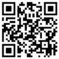 QR Code for 1B68dkauCTRmecUGNiSd2v6PB97z9BCgEF