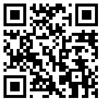QR Code for 1B69KU5BvcsoSWGC26Bqhgy8DC4FVPm6q6