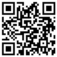 QR Code for 1B6CAf5128xAcefdVysakAoadU5QNVLqv5