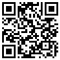 QR Code for 1B6D2y9DicqAf8KSMpTrKuCvXMnz3St2ep