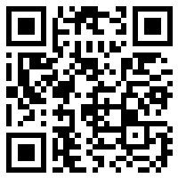 QR Code for 1B6D3r2BfhrgCbZ1LUt5BsvTvSom4G6DAd