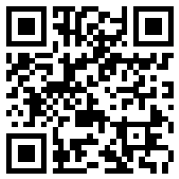 QR Code for 1B6DXca9uvD2dgduppaWd4QNMj4SwANgK9