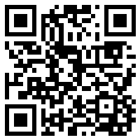 QR Code for 1B6EDkncwX6GocfifQrudBK7XNSFca7ZwW