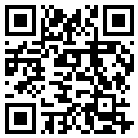 QR Code for 1B6EYV4pyMLRd5oouoUPxLbNiMc5pj3A97