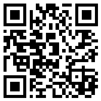 QR Code for 1B6G2d3k9RJP1sa6ag9HRJdc8QuC8p2MmR