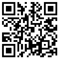 QR Code for 1B6GNePr6kadnVA48yAvTonLFUmanh3uJz