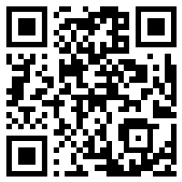 QR Code for 1B6GxyvKZBasGYzyHoExUQLoAsNLc5BAmT