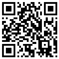 QR Code for 1B6HSesgK1ExFNjGRRTfQmYuZYSnBdyTKG