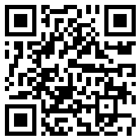 QR Code for 1B6MDojyjeKquWNBLjafVJFPLWvUNRCTWa