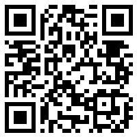 QR Code for 1B6MovpRs2zuRG6XjPuh6Fvn8mtbCYKPkh