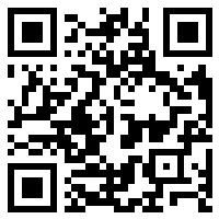 QR Code for 1B6MwQ4uhTqKe9m7u2o7LdrUPD2VmiD67x