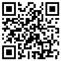 QR Code for 1B6Rx16mejYR3xhmxV41xpRTG9ZcUtmspz