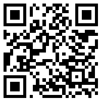 QR Code for 1B6Ux5BAk9faAX5PBWtQC2Pc8TAZhuuYXt