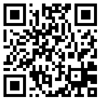 QR Code for 1B6VZHa9dnSDFYc8JsczC9ePMyEw8igeGK