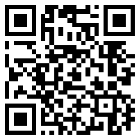 QR Code for 1B6Vr8xbWYeuBACA5Kph3fCJrpVsV8Gc4e