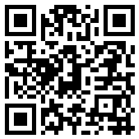 QR Code for 1B6YMRmctf7ThynDcpDcRGA86CA7dHYNUQ