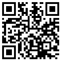 QR Code for 1B6ZEHf7YZbhKHis65SbYLem22zhXKGLDM