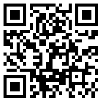 QR Code for 1B6dBENZo6BeP7Cu3K4BE34356HBmMCVFg