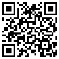 QR Code for 1B6eLPufjShmWChkjrUMVm6WxAYtZFgweb