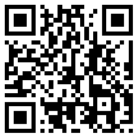 QR Code for 1B6g7tRqR5UD9GK5Sf4fDEq5okFAPa2TC2