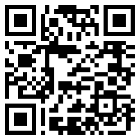 QR Code for 1B6gWc2d6vYa8VC4mmLLiiroDs3VBtMoik