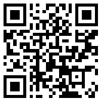QR Code for 1B6i64bKB6fmxtGksViafNNDKCYi2Ah6ey