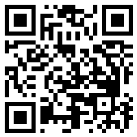 QR Code for 1B6jiURakupvKRisF8wYCCVyRe9i1MTSwH