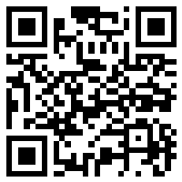 QR Code for 1B6kG8jtzNVK9r7WkSnst4RNP36moAzjPc