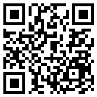 QR Code for 1B6nhmuTRFFSJ3aUXcNXJdEYPDLo8amYaa