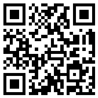 QR Code for 1B6o7aKtWKwsCRRZ1wym5gKhqYQB86HaUY