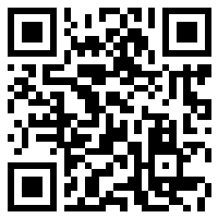QR Code for 1B6o7xvu5cHtCjSWPivPhfN4ikug45mQ2e