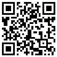 QR Code for 1B6o8QQf2w8bF9q1kTabhm7SuYDPWwqVhJ