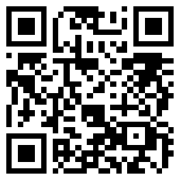 QR Code for 1B6ozjgPny3Tc3ezXitCF4PMddDj2xE5Kn