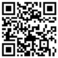 QR Code for 1B6qCFrLvbp1JCJCUNHjcFNQpUg1B7yodL